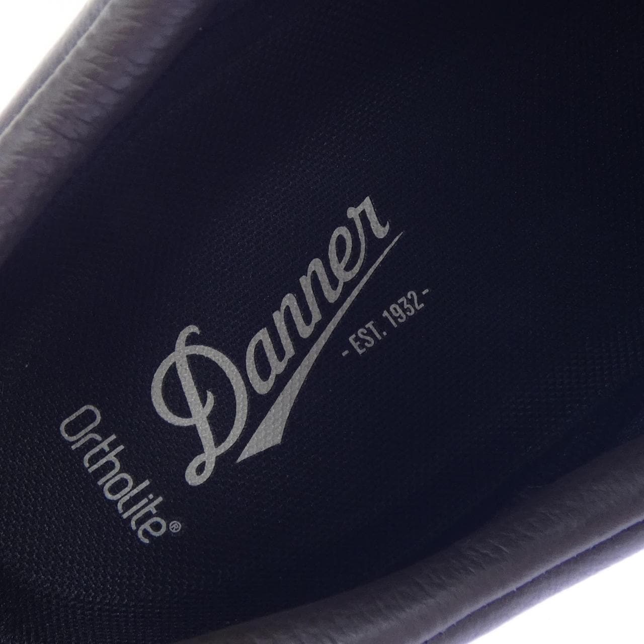 ダナー DANNER D214016 シューズ