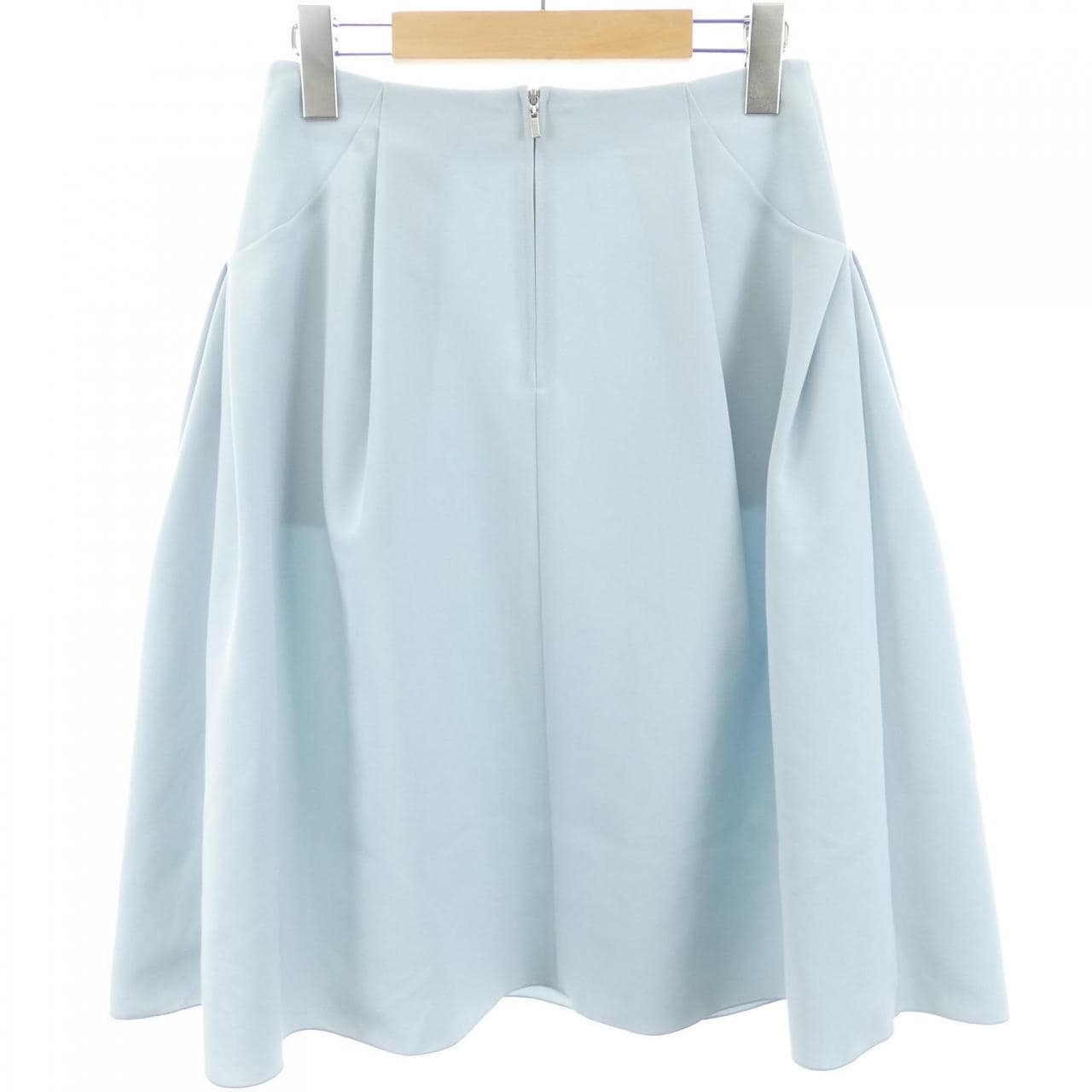 フォクシーニューヨーク FOXEY NEW YORK 36424 スカート