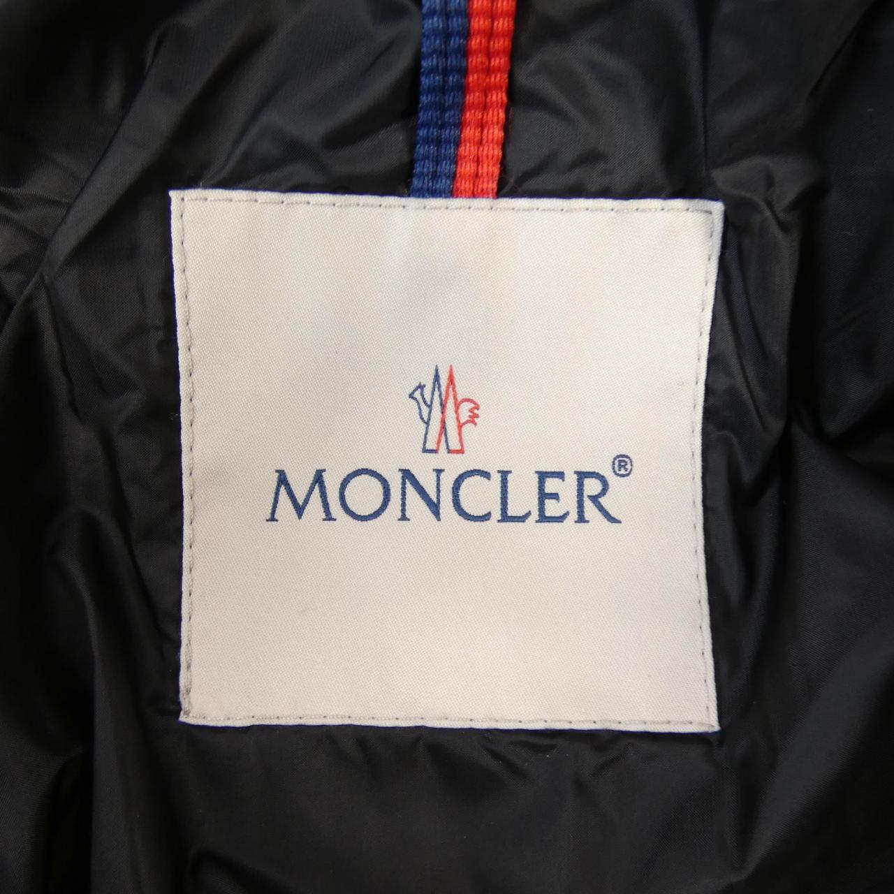 モンクレール MONCLER ダウンコート