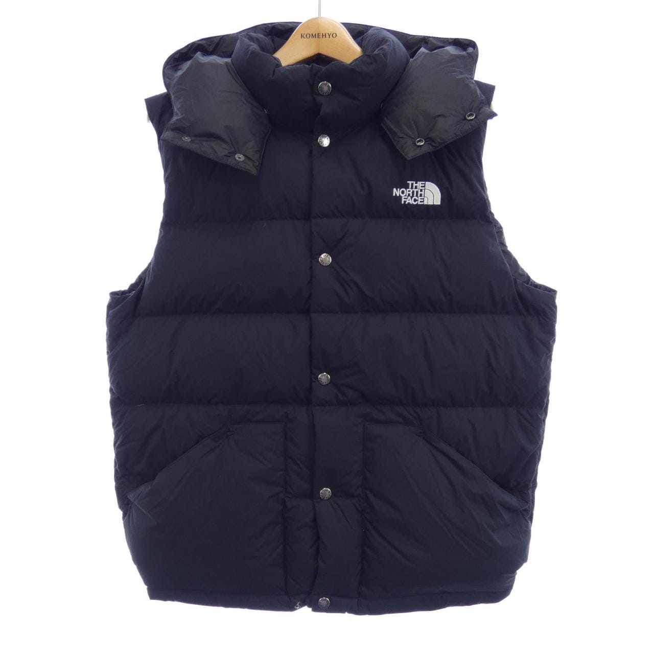 The North Face THE NORTH FACE Down Vest