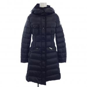 MONCLER MONCLER Down Coat