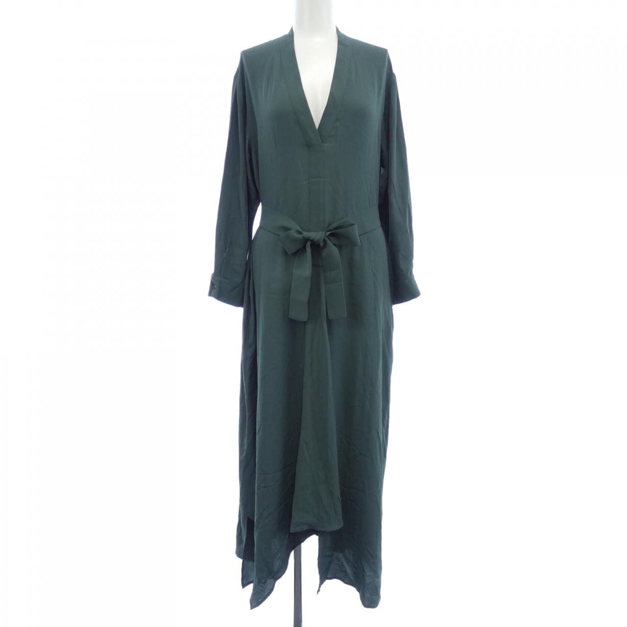 コメ兵|マックスマーラウィークエンド Max Mara weekend コメ兵|マックスマーラウィークエンド Max Mara weekend