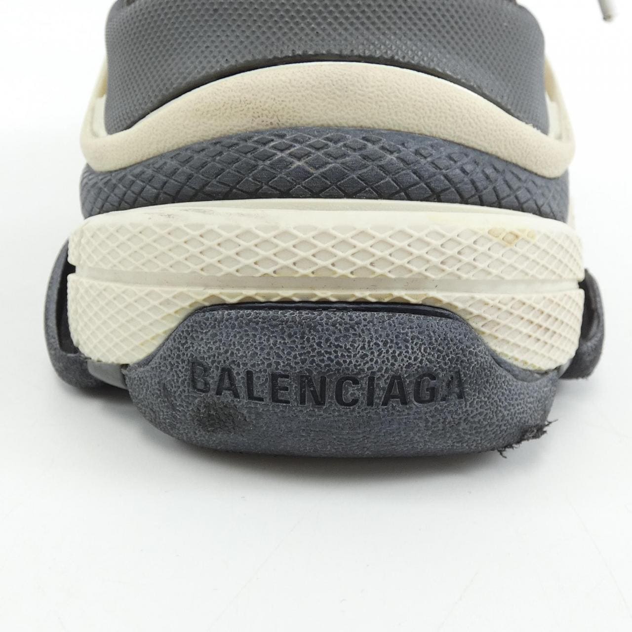 バレンシアガ BALENCIAGA スニーカー