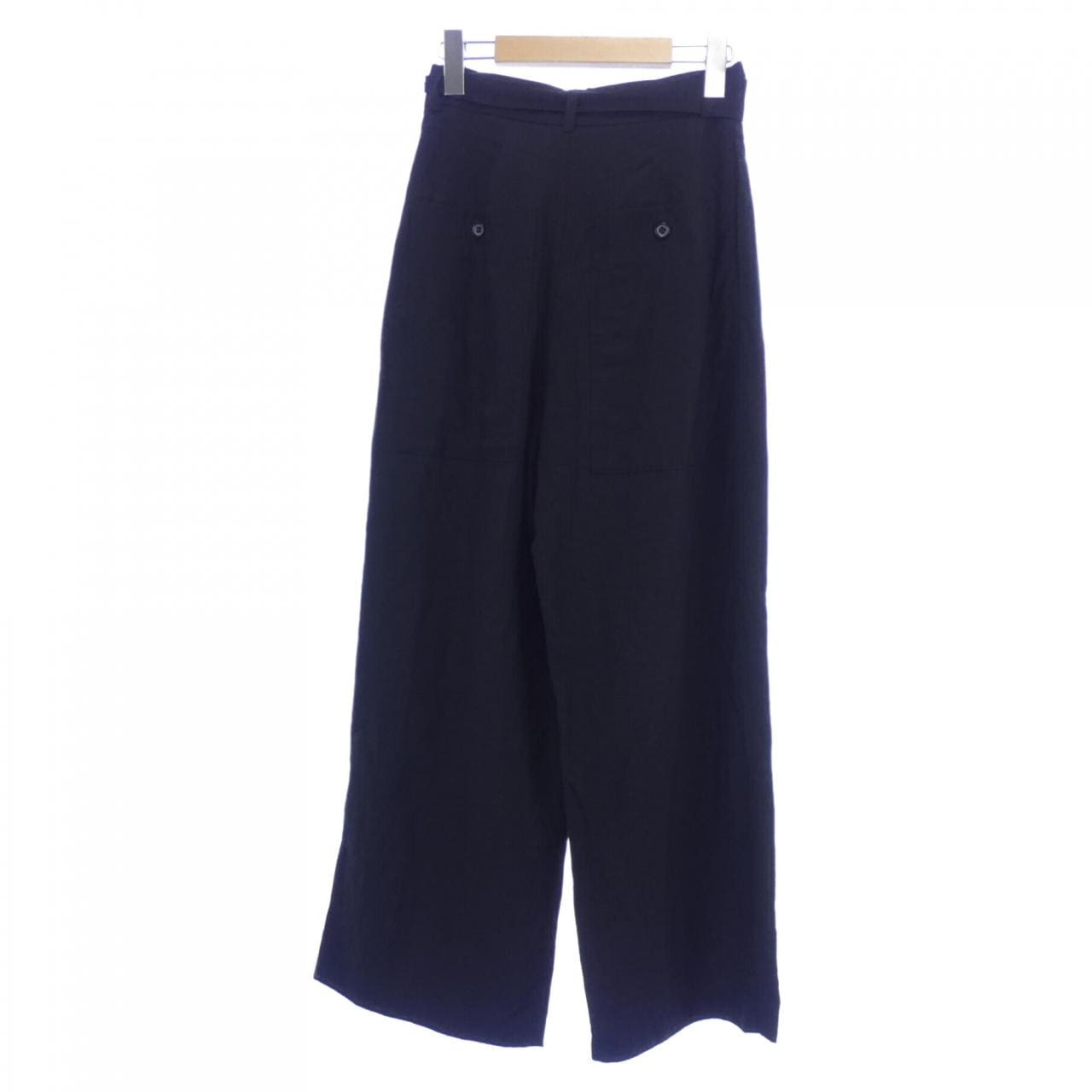 rito structure パンツ