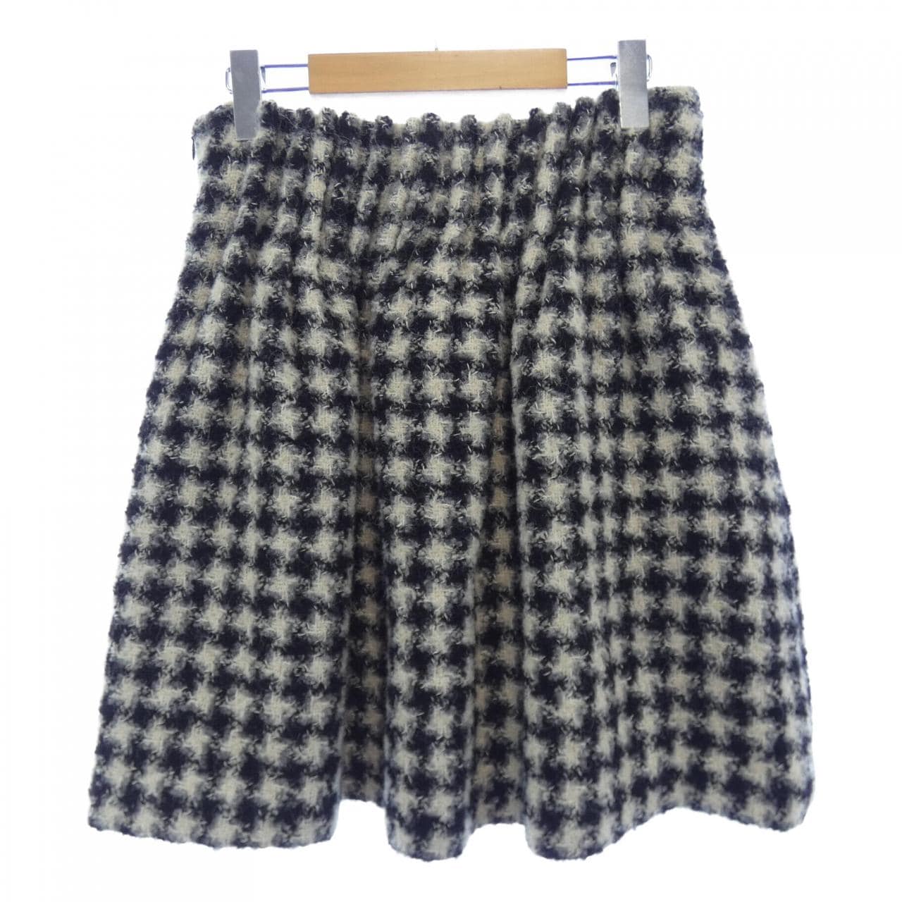 Rochas ROCHAS skirt