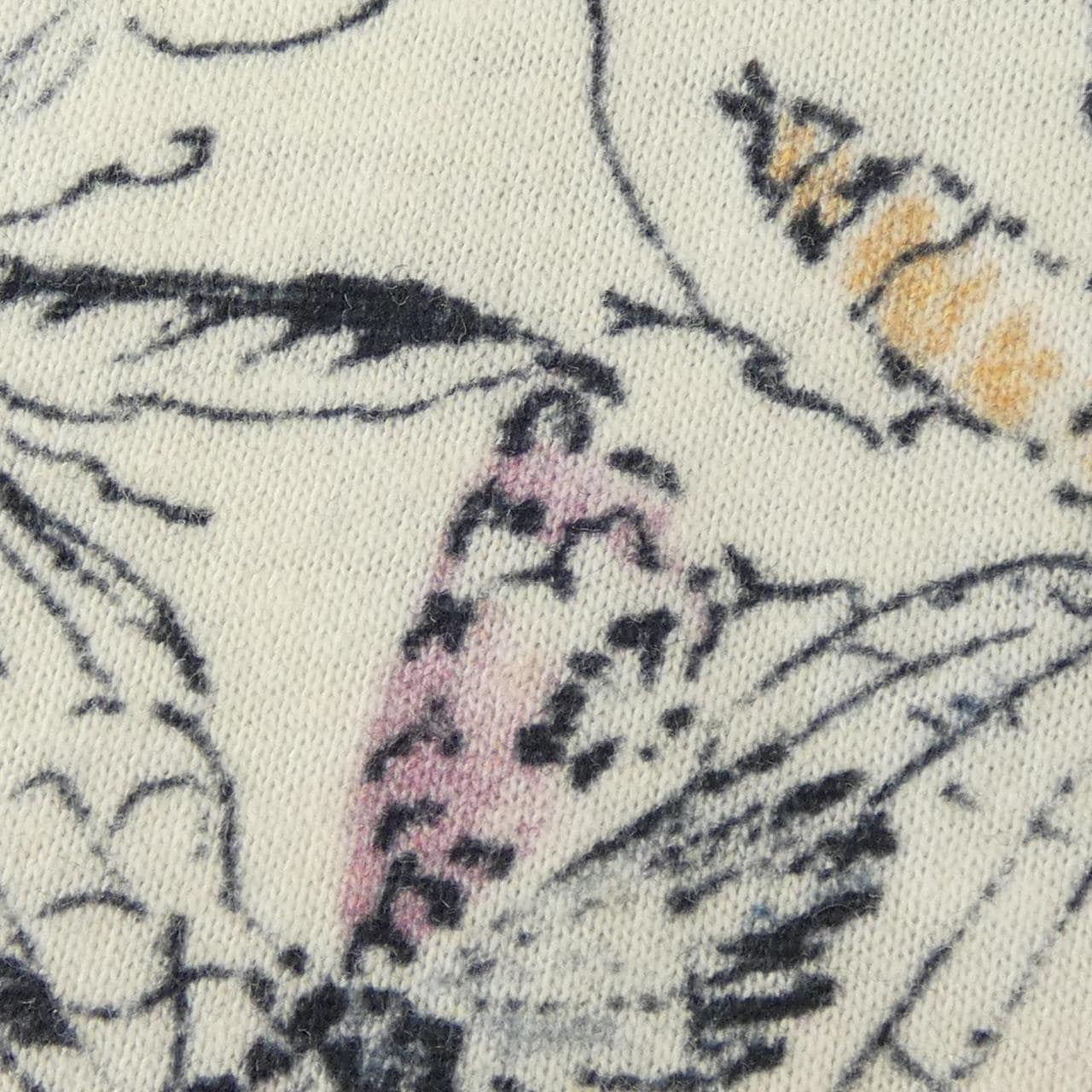 クリスチャンディオール CHRISTIAN DIOR Tシャツ