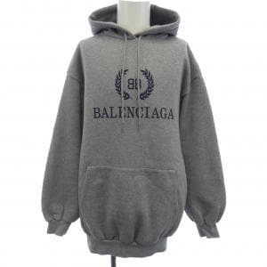 バレンシアガ BALENCIAGA スウェット