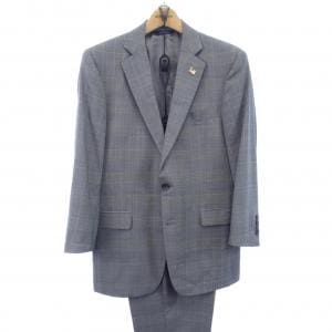 ブルックスブラザーズ BROOKS BROTHERS スーツ