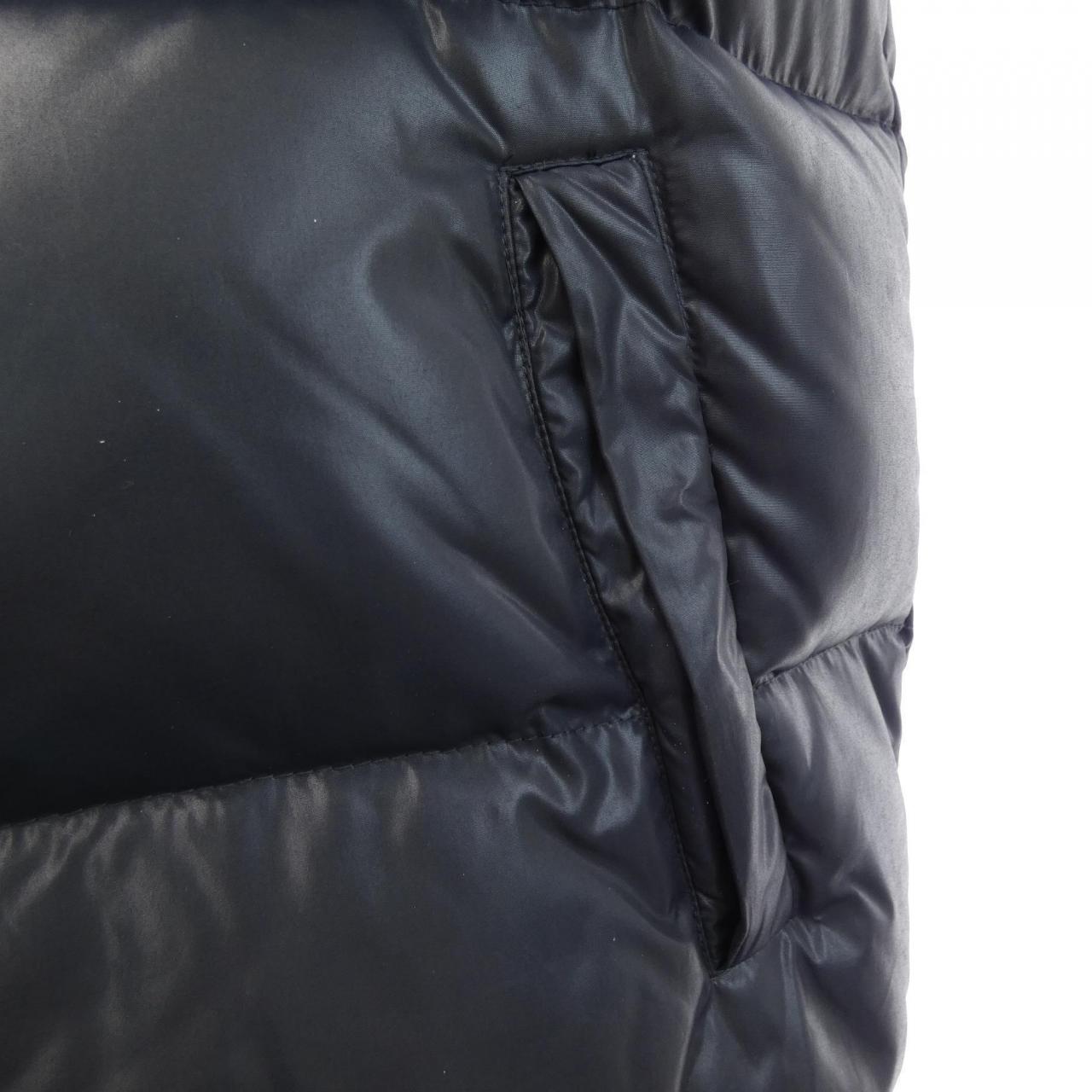 マルコタリアフェリ MARCO TAGLIAFERRI ダウンベスト