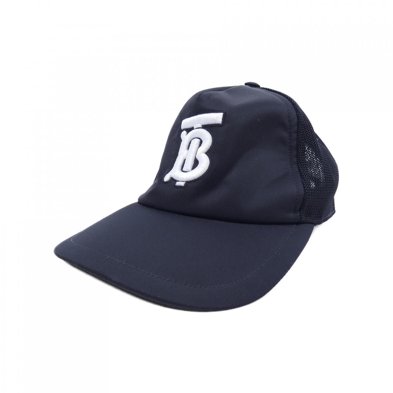 BURBERRY BURBERRY CAP