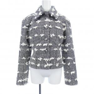 シャネル CHANEL ジャケット