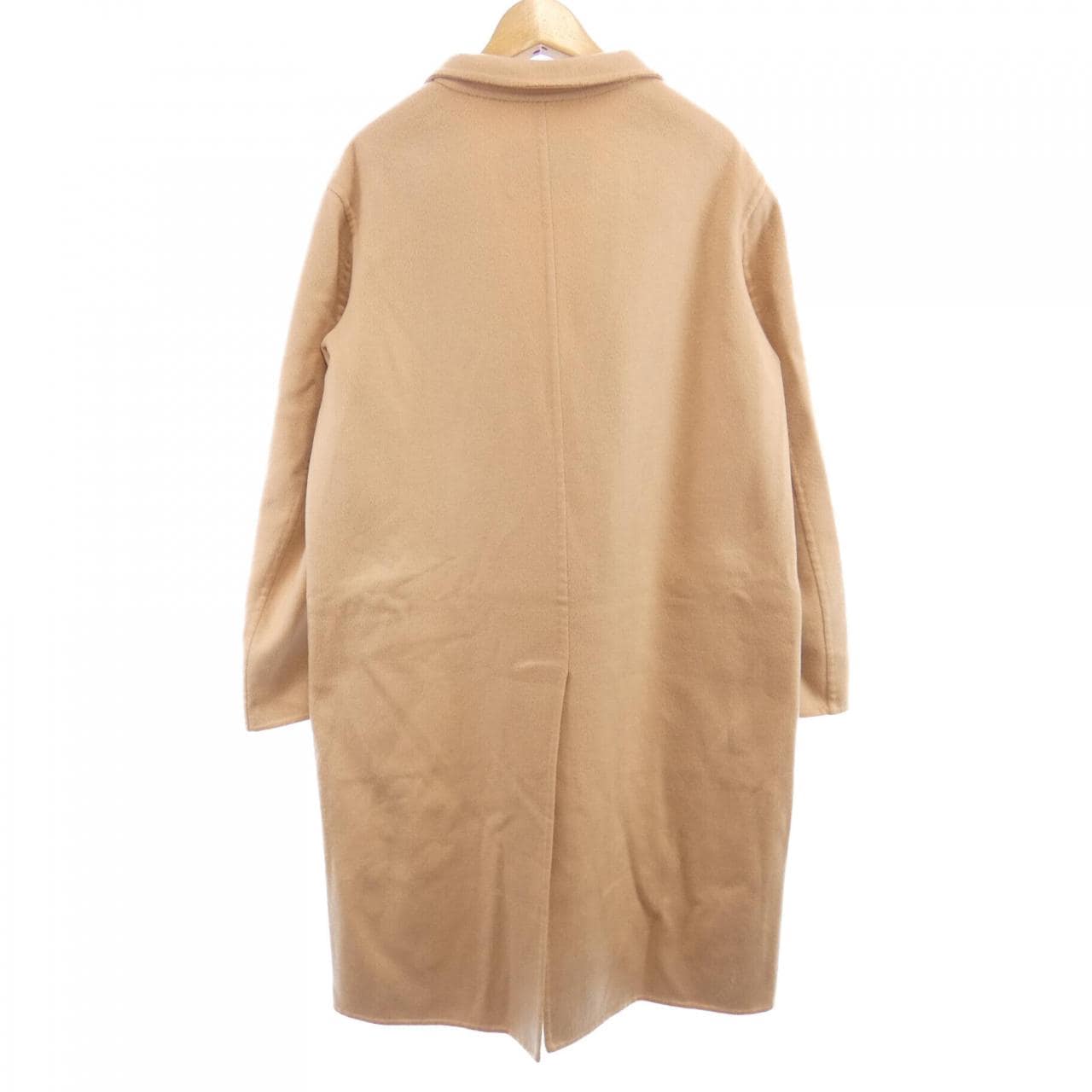 Fabiana FILIPPI FABIANA FILIPPI coat