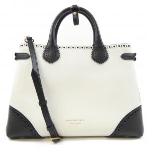 バーバリー BURBERRY BAG