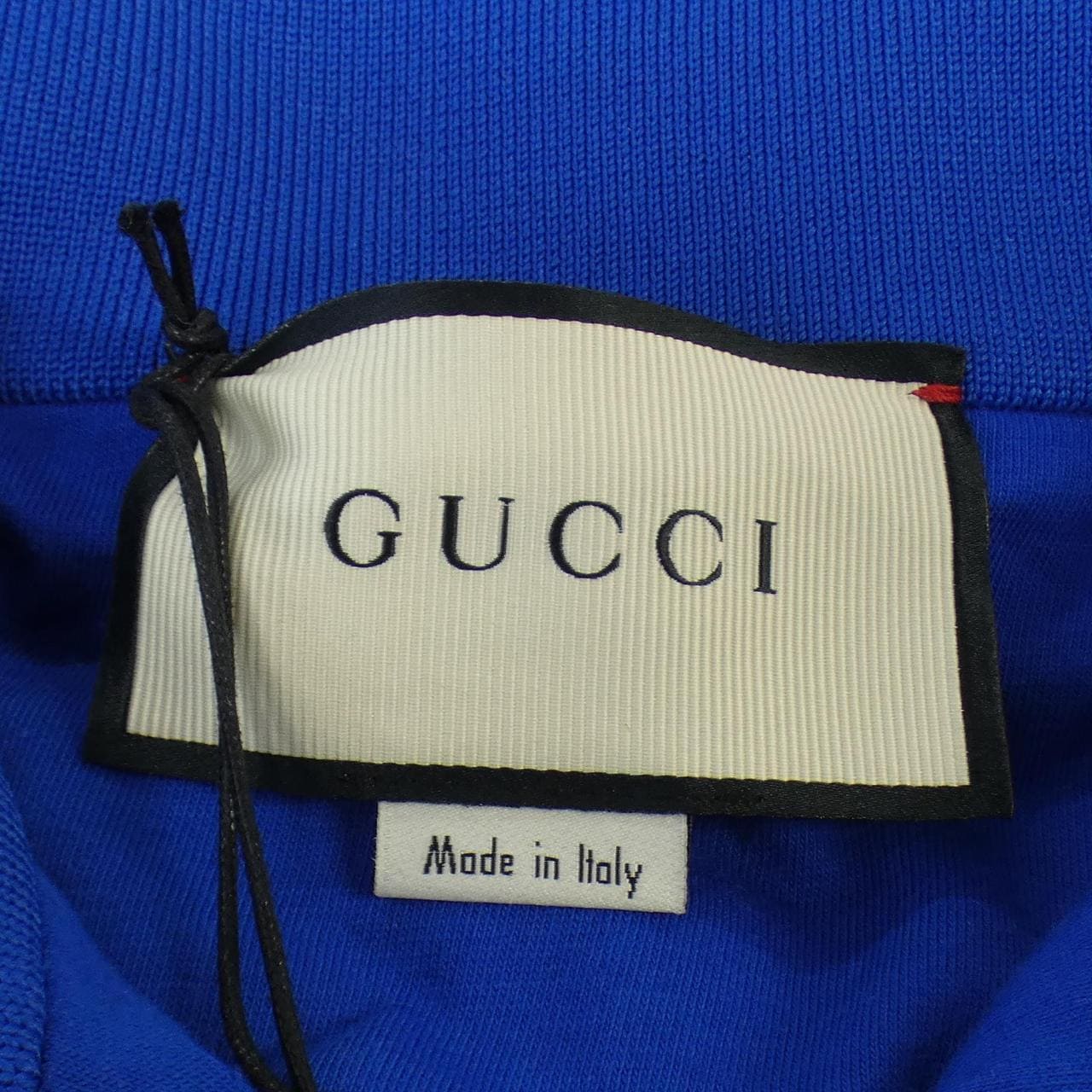 GUCCI連衣裙