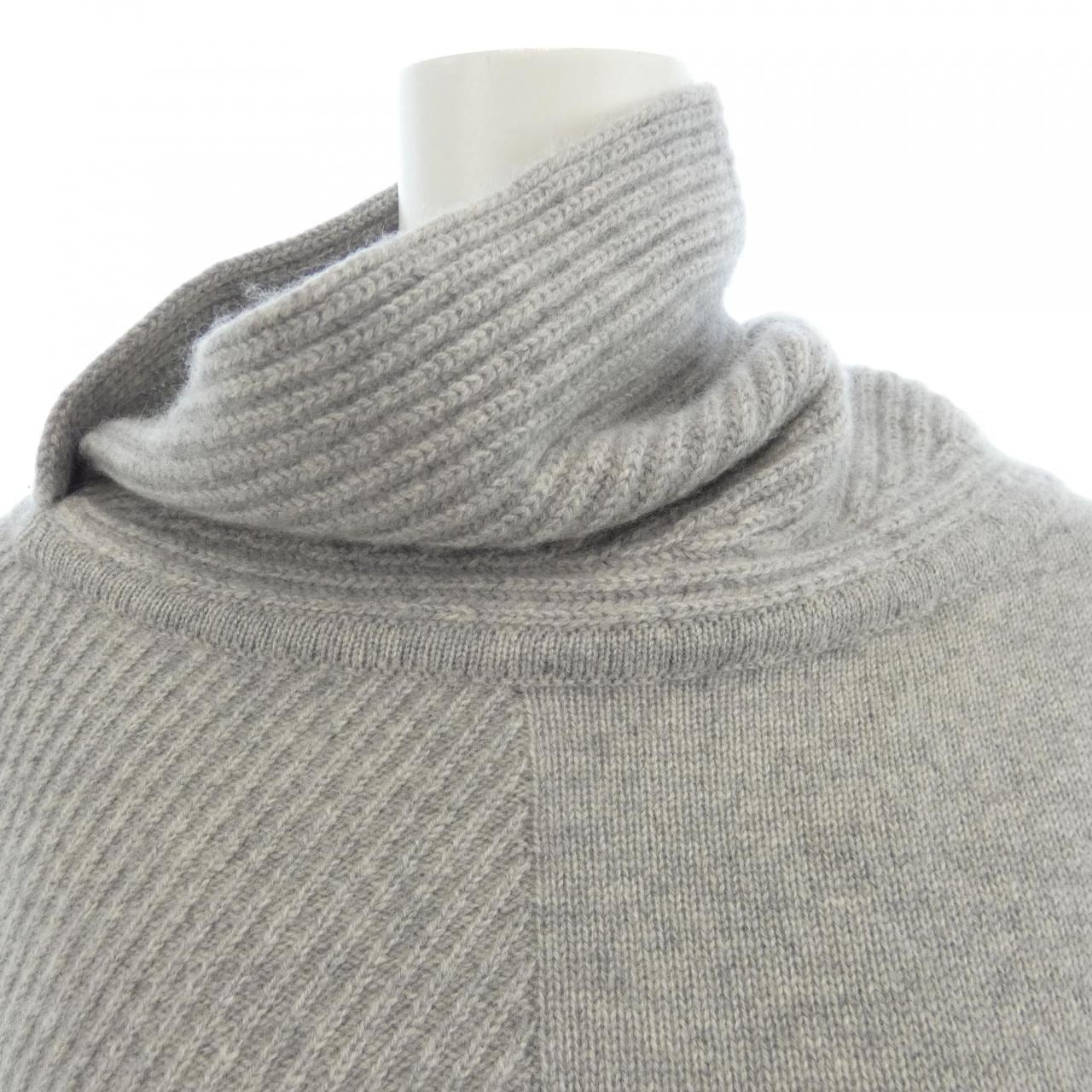 エルメス HERMES ニット