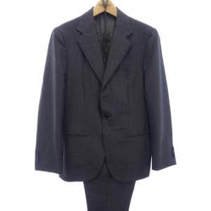 ユナイテッドアローズ UNITED ARROWS スーツ
