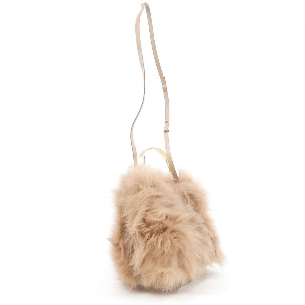 エポカ EPOCA BAG