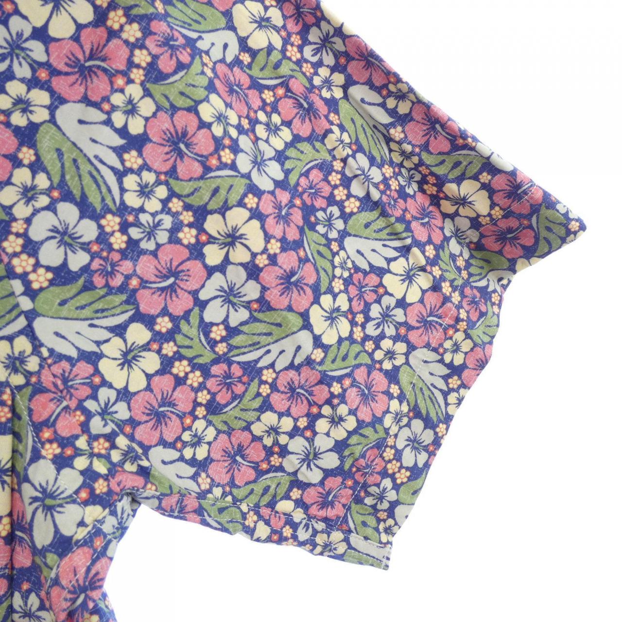 ギットマンヴィンテージ GITMAN VINTAGE シャツ