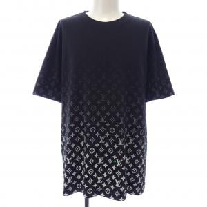 ルイヴィトン LOUIS VUITTON Tシャツ