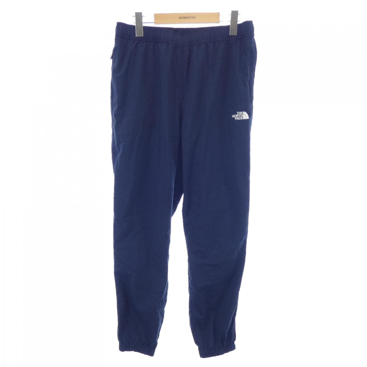 ザノースフェイス THE NORTH FACE パンツ