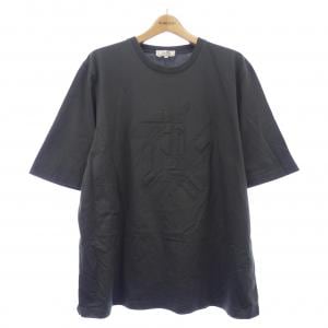 エルメス HERMES Tシャツ