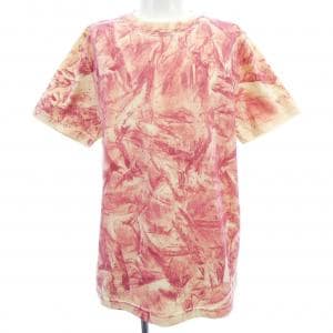 ボッター BOTTER 4S-W3025J004 Tシャツ