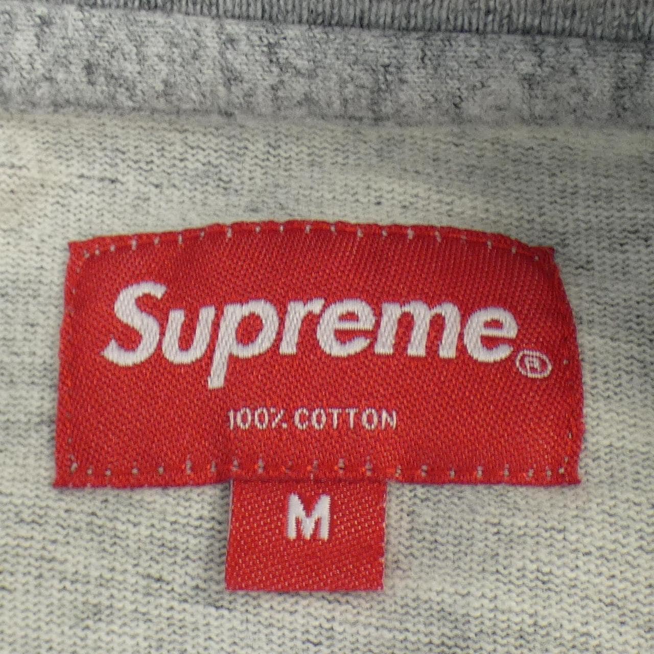 シュプリーム SUPREME Tシャツ