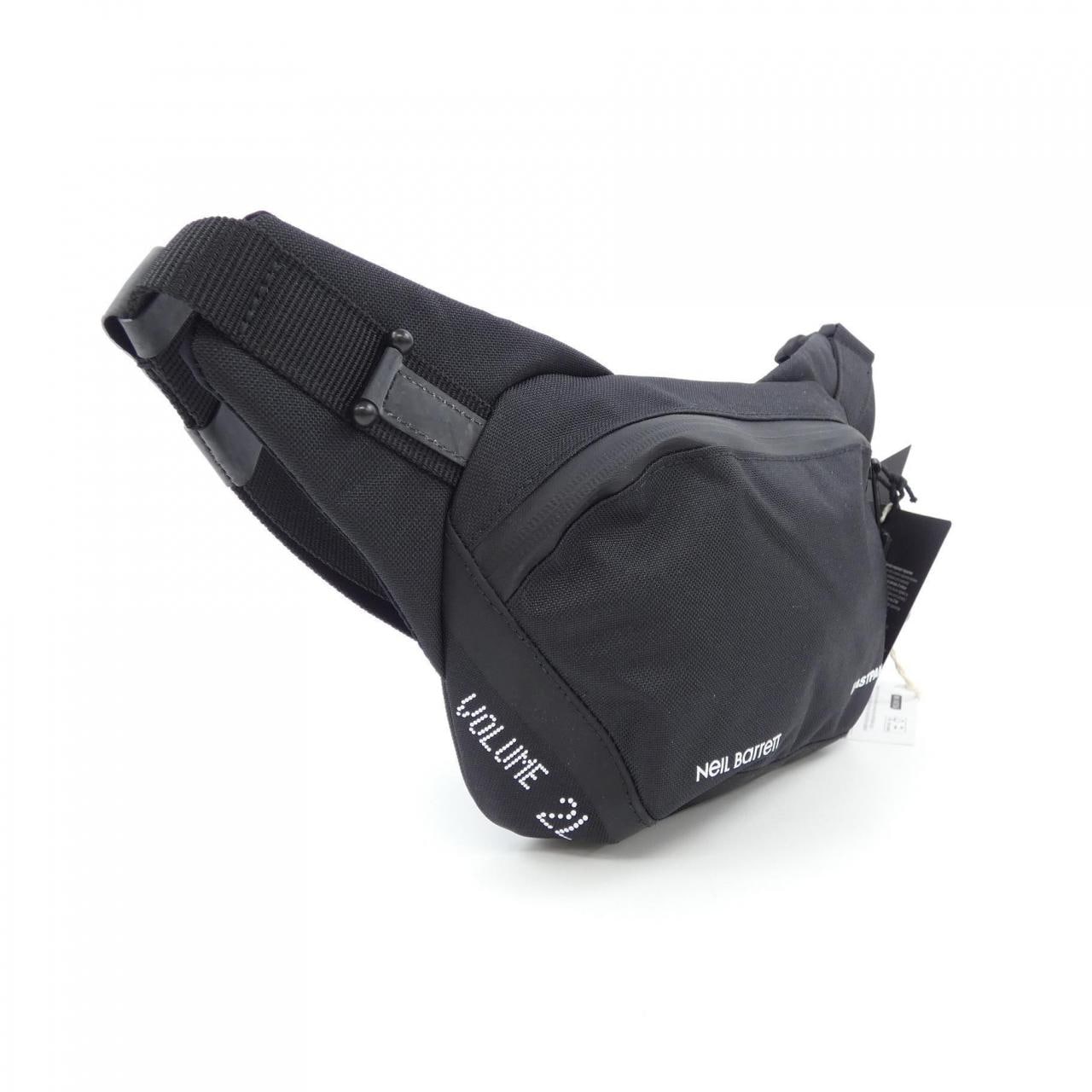 ニールバレット Neil Barrett BAG