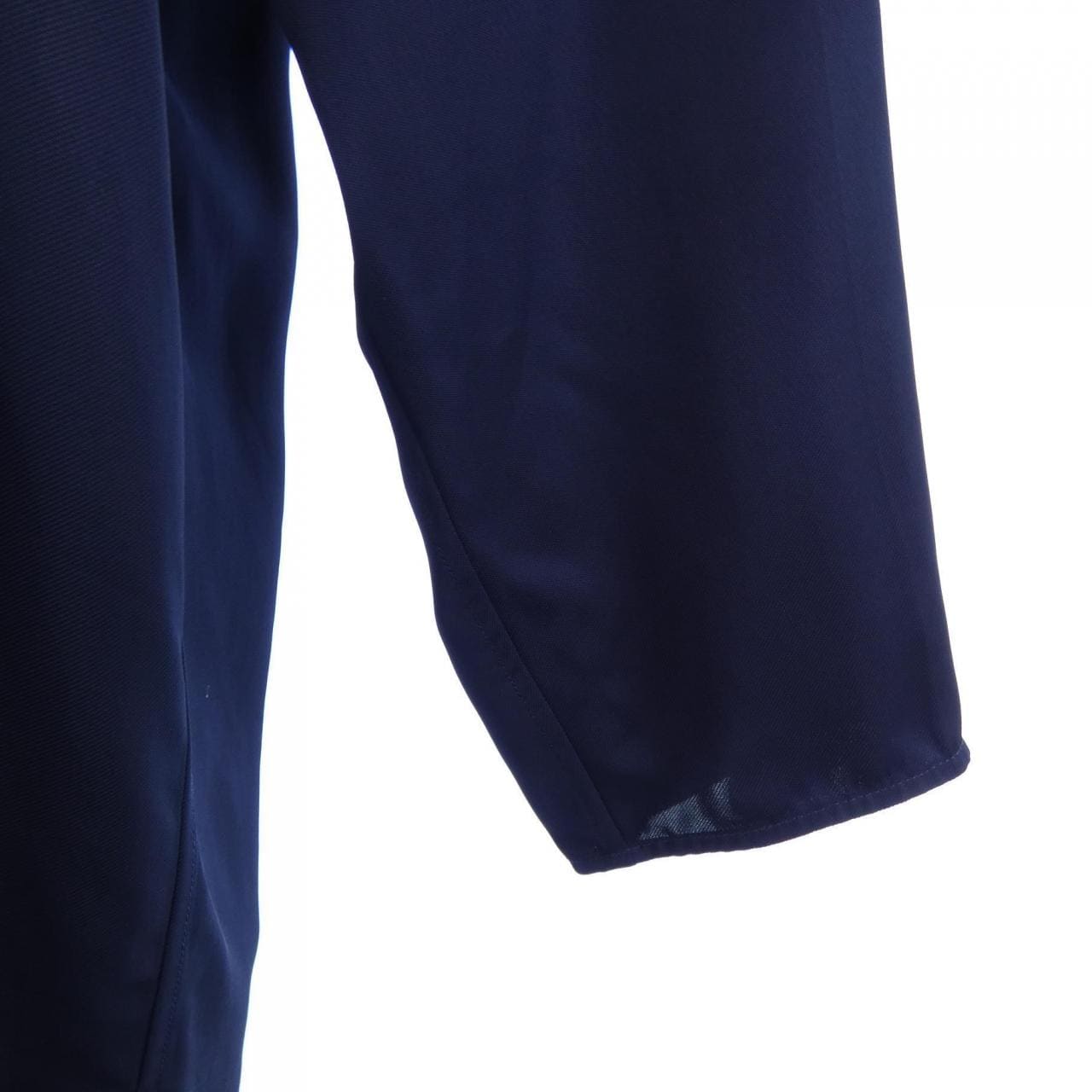ジルサンダー JIL SANDER J02CT0175 ワンピース