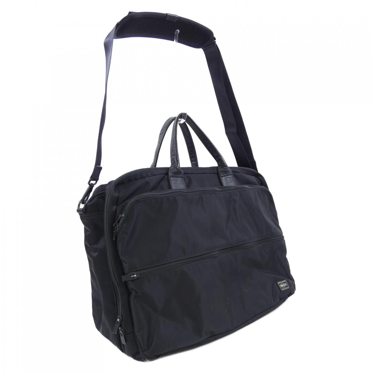 Porter PORTER BAG