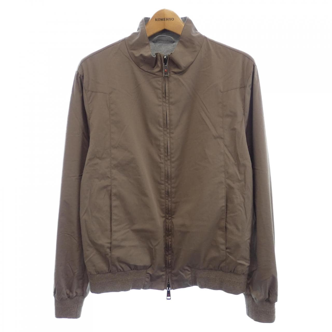 キーレッド KIRED ジャケット