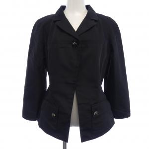 シャネル CHANEL P28746V11354 ジャケット