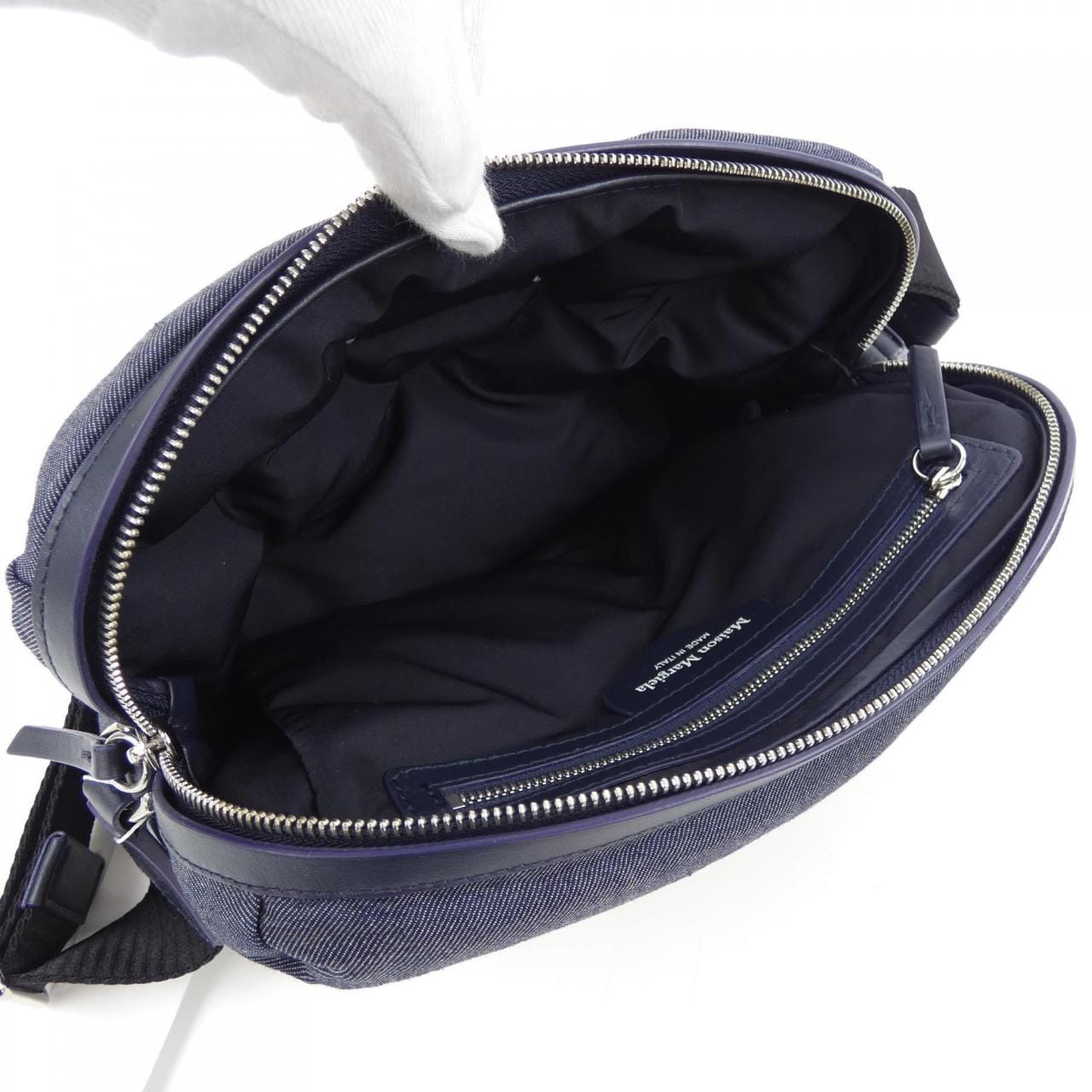 メゾンマルジェラ Maison Margiela SB2WG0010 BAG