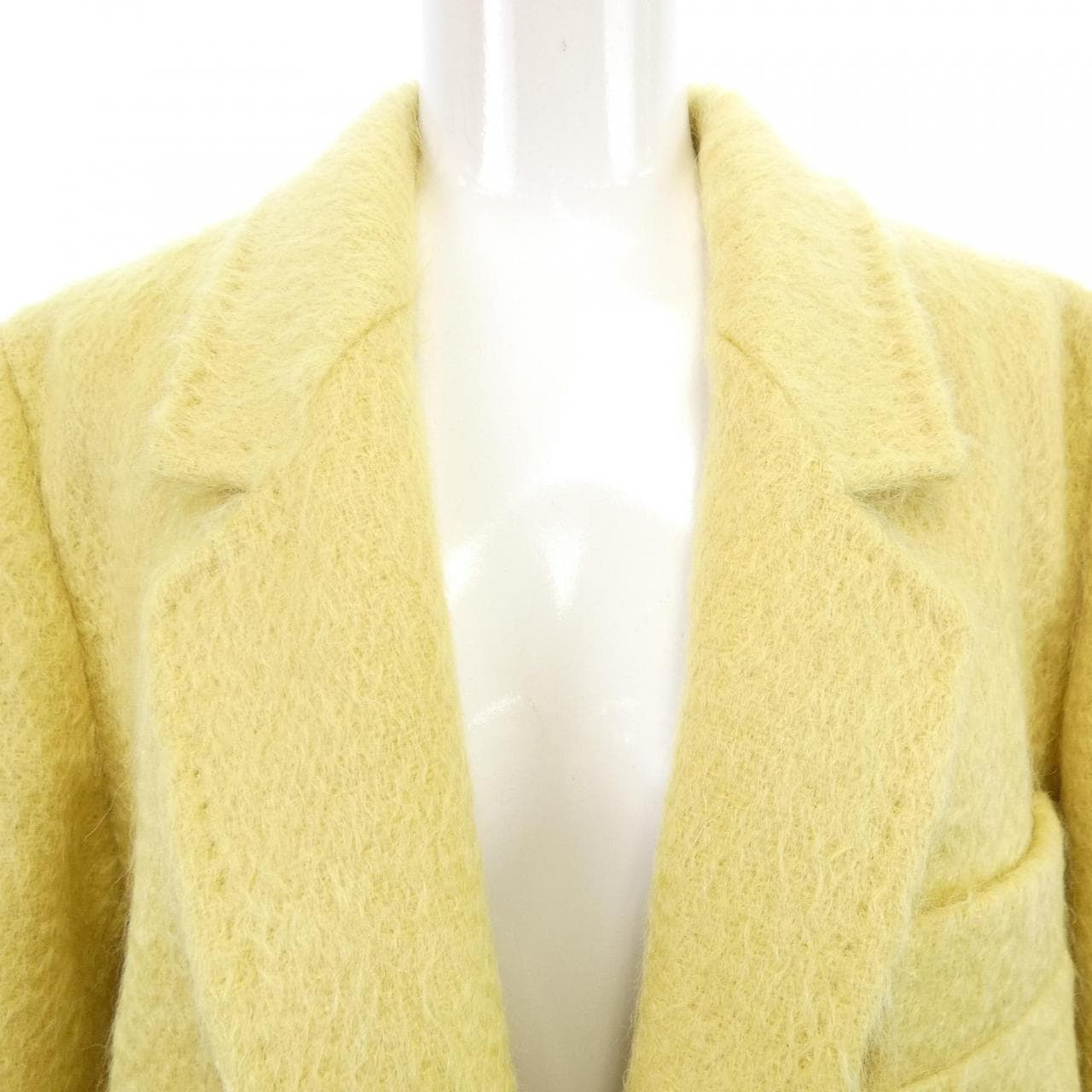 マックスマーラ Max Mara ジャケット