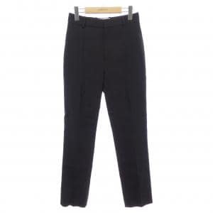 ロエベ LOEWE S540Y04XLL パンツ