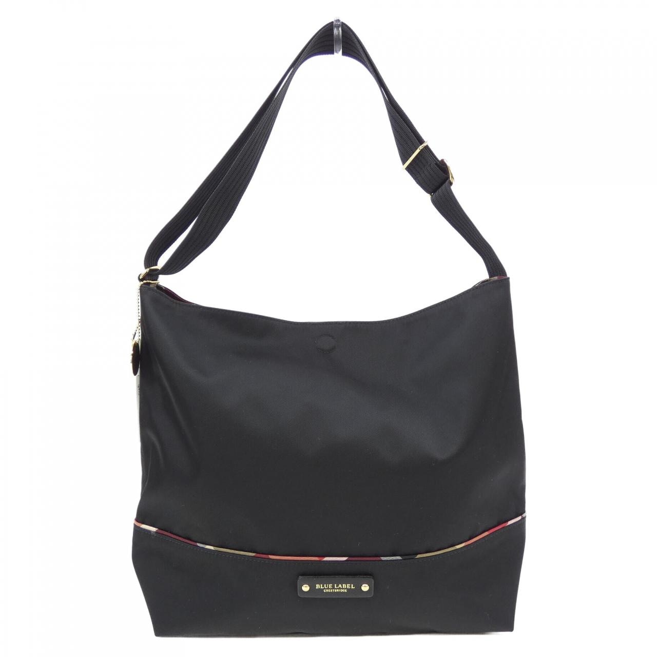 ブルーレーベルL(U.A) BLUE LABEL(U.A) トート