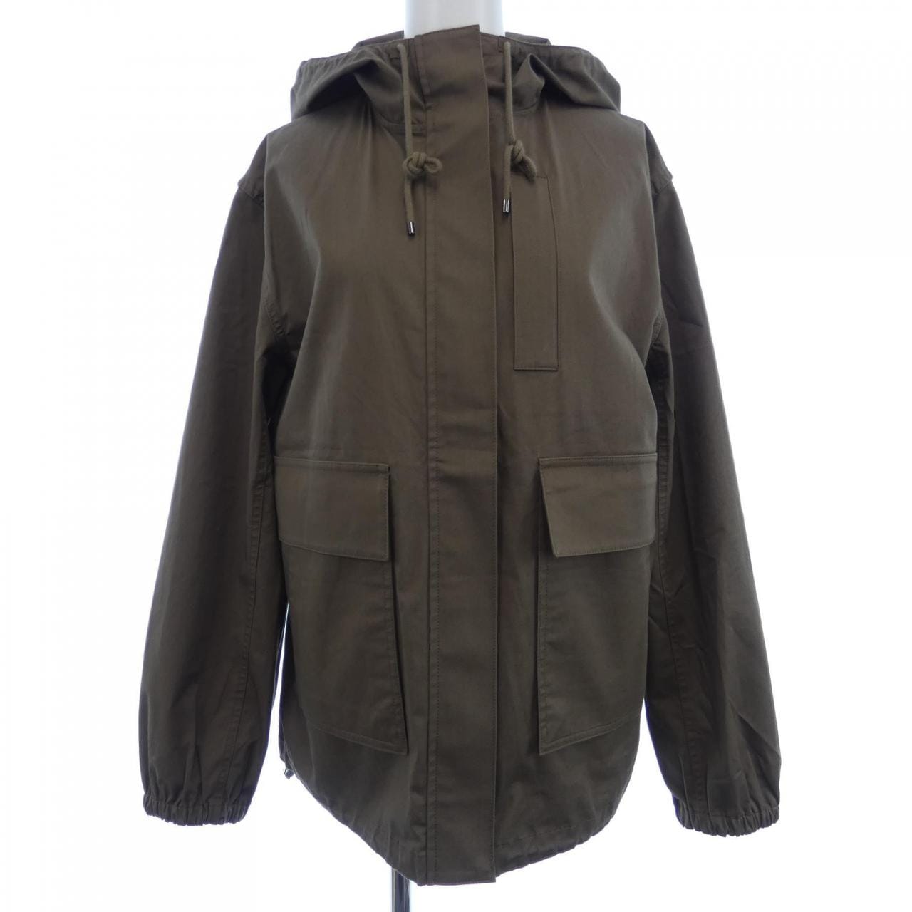 セオリー theory ジャケット