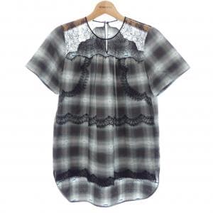 ヌメロヴェントゥーノ N°21 トップス