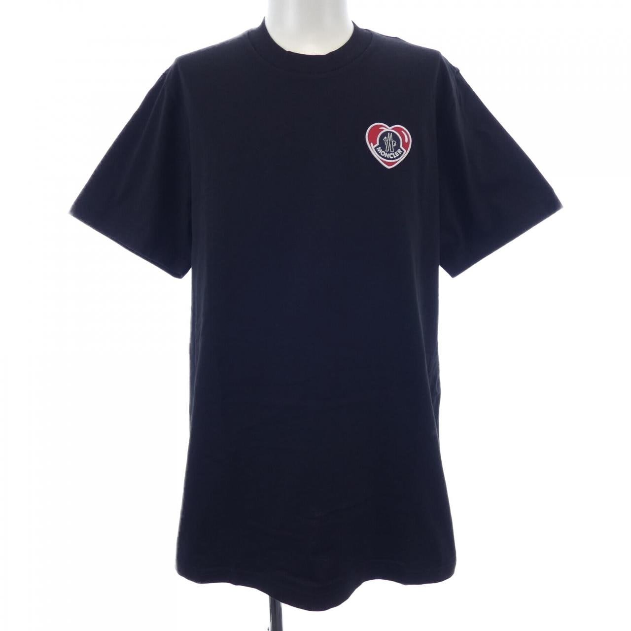 モンクレール MONCLER I20918C00041 Tシャツ