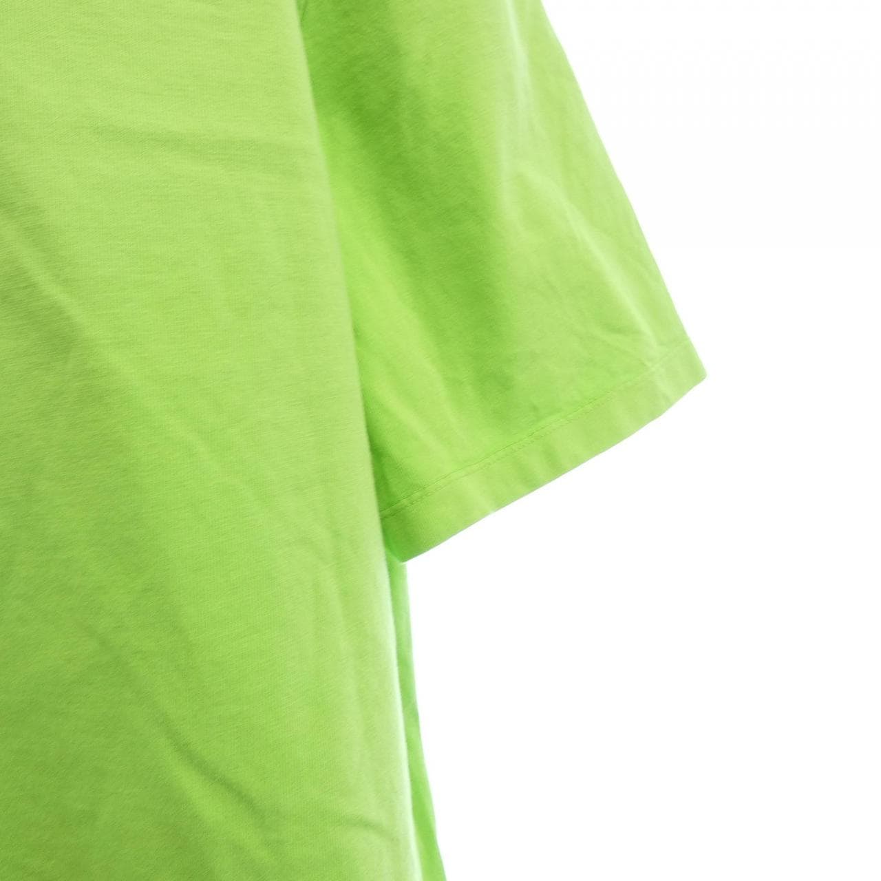 ロエベ LOEWE HSM1Y22J03 Tシャツ