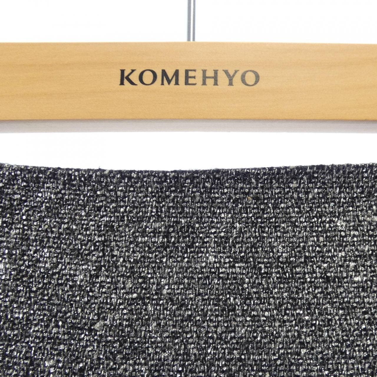 ジルサンダー JIL SANDER スカート