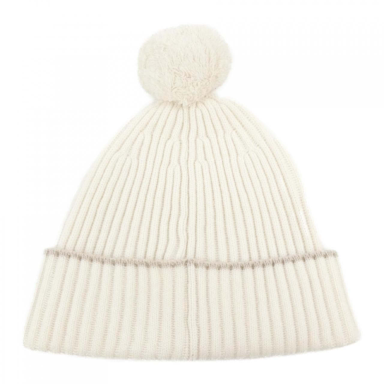 ブルネロクチネリ BRUNELLO CUCINELLI ニットキャップ