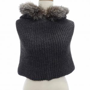 FRATELLITALLI MUFFLER