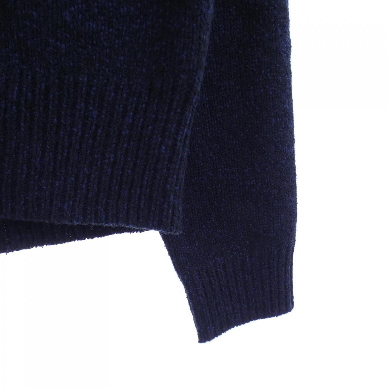 セオリー theory カーディガン