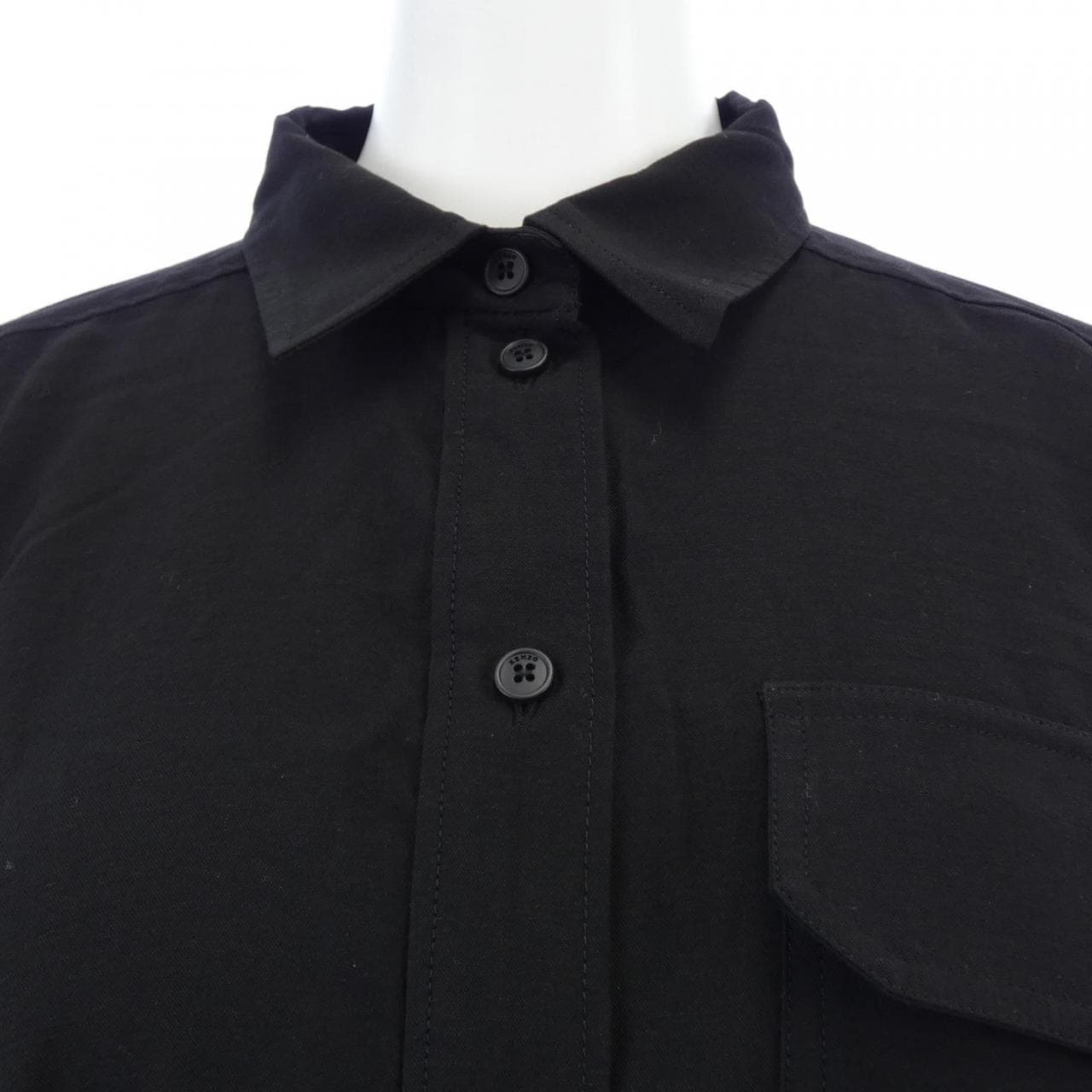 ケンゾー KENZO ワンピース