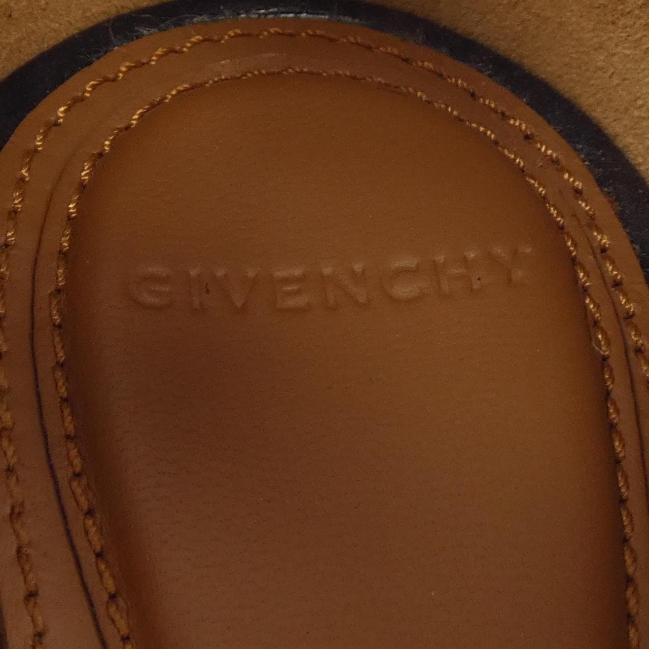 ジバンシー GIVENCHY パンプス