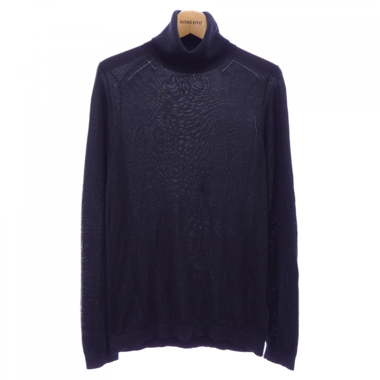 バーバリー BURBERRY 40735581 ニット