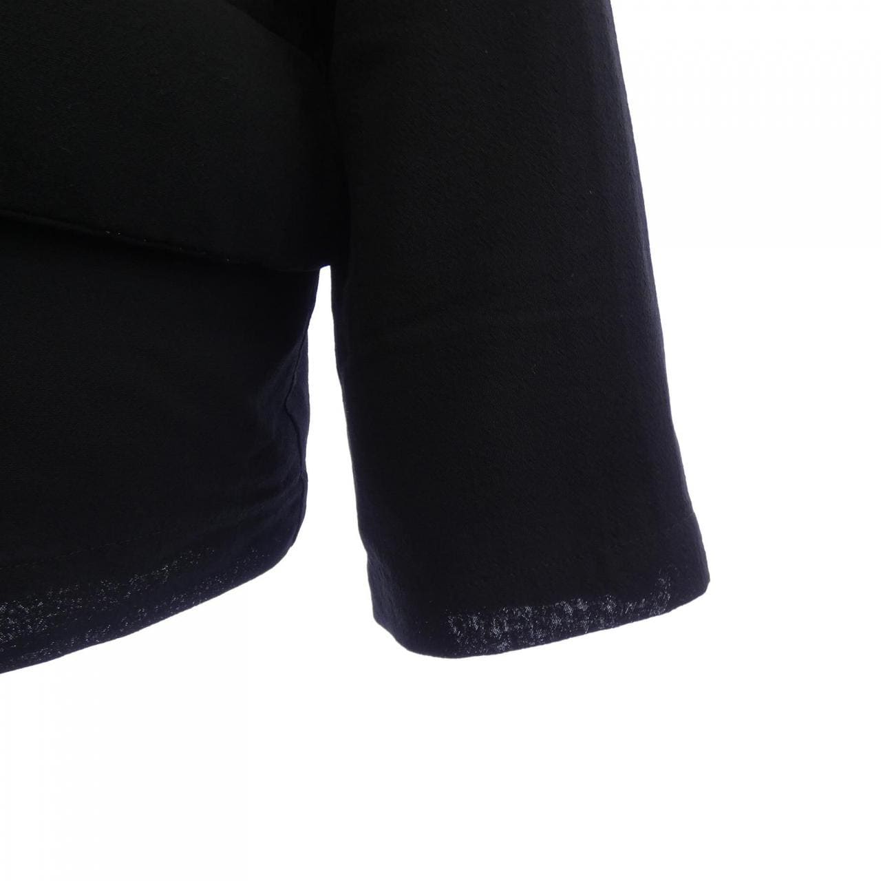 【ヴィンテージ】ローブドシャンブル robe de chambre RJ-040190 ダウンジャケット