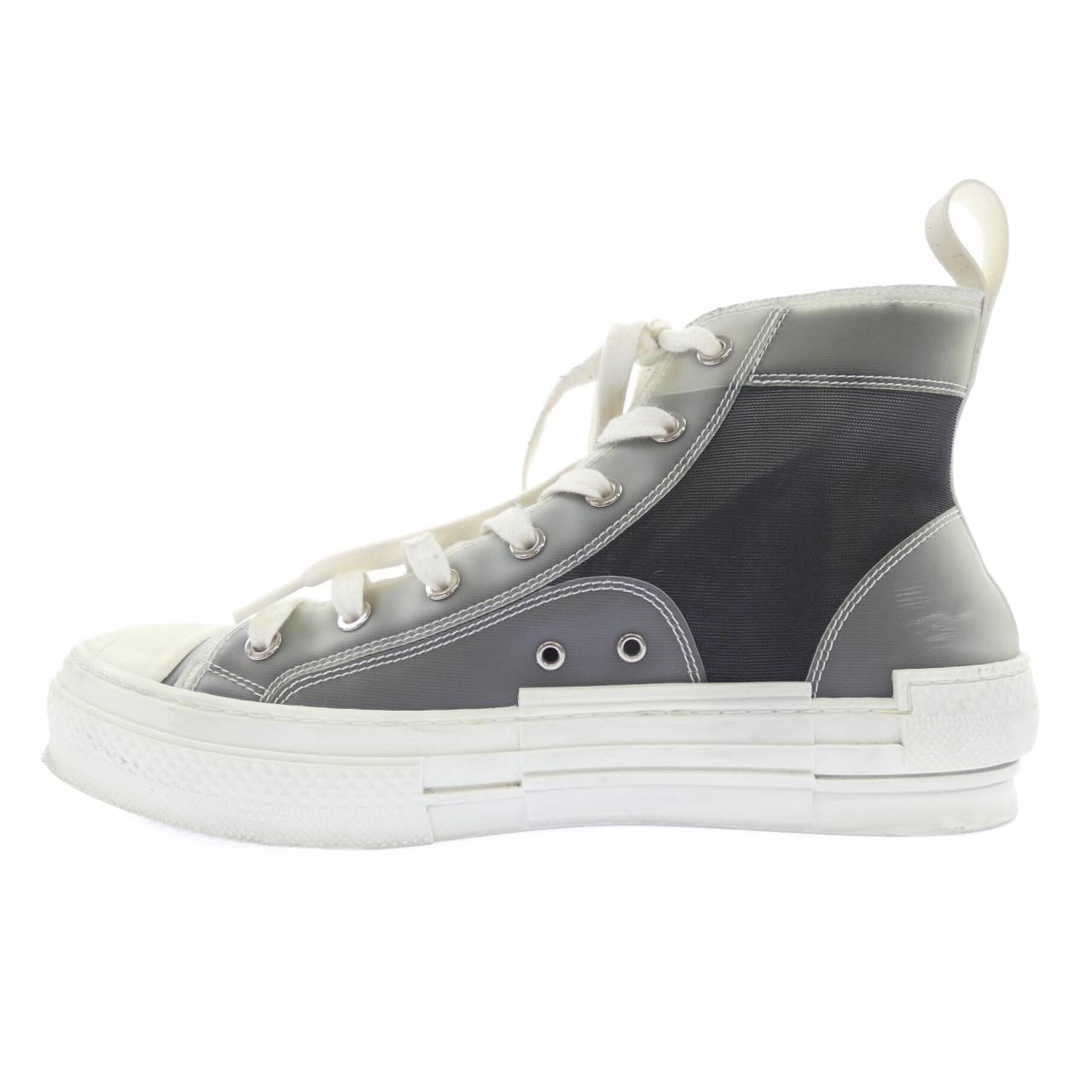 ディオール DIOR スニーカー