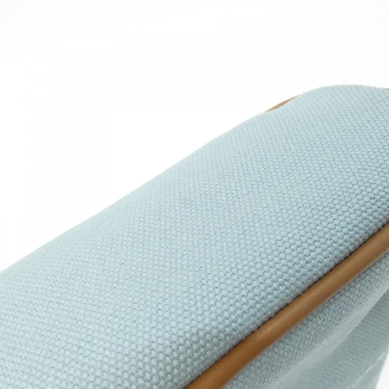 エルメス ボリード MINIMINI 103767M ポーチ